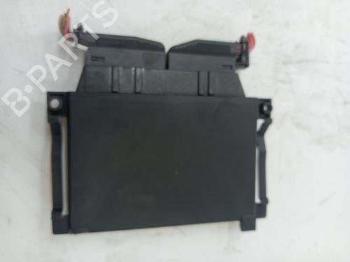 Elektronisk modul MERCEDES-BENZ M-CLASS (W163) ML 320 (163.154) | BP23943171M83