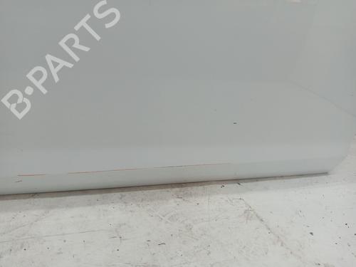 Left front door FORD FOCUS II (DA_, HCP, DP) 1.8 TDCi | BP23976459C2 