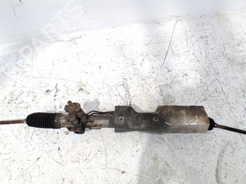 Used Steering rack Steering rack FIAT ULYSSE (179_) 2.0 JTD (109 hp) 40550662 40550662