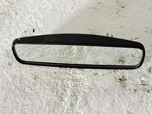 Used Rear mirror DACIA LODGY (JS_) 1.5 dCi (90 hp) 32257818