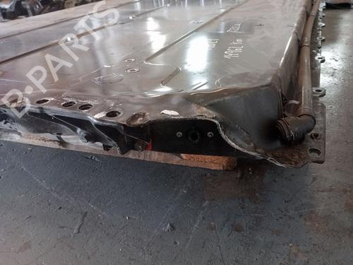 Batteri TESLA MODEL 3 (5YJ3) EV Performance AWD | BP23377872E11 
