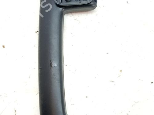  - Image 2