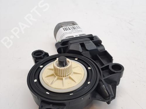 Right rear window motor HYUNDAI ELANTRA VI Saloon (AD, ADA) 1.6 | BP23365366E22 