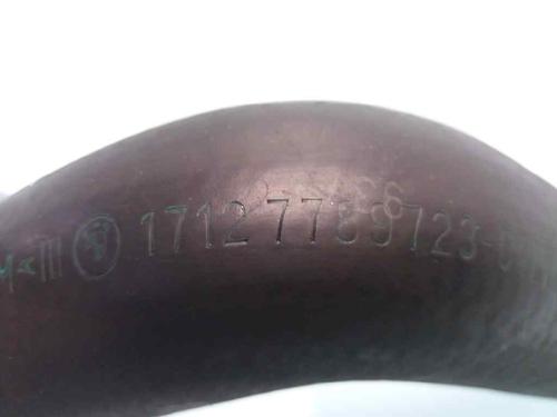 Pipe BMW 5 (E60) 530 d | BP23418807M125 