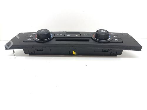 Climate control BMW 3 Touring (E91) 318 d | BP27252619I5 