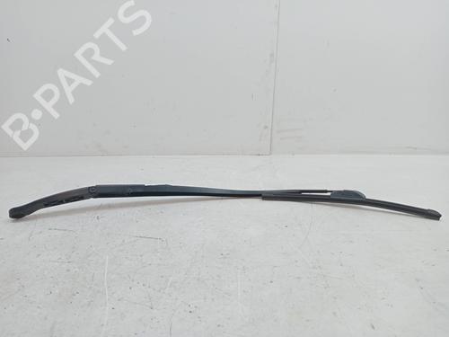 Used Front windshield wiper arm HONDA CR-V III (RE_) 2.2 i-CTDi 4WD (RE6) (140 hp) 23341169
