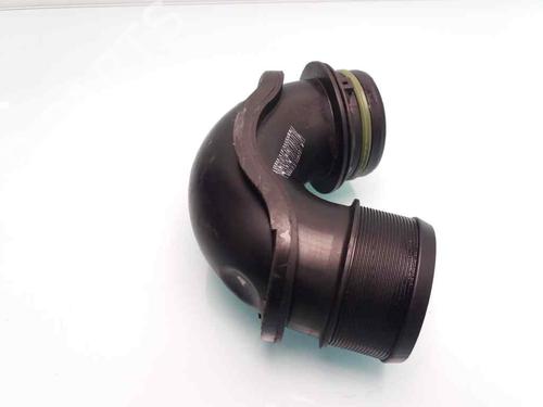 Pipe OPEL INSIGNIA A (G09) 2.0 CDTI (68) | BP23419310M125 