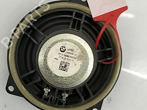 Højttaler BMW 4 Gran Coupe (F36) 420 d xDrive (190 hp) 30338032