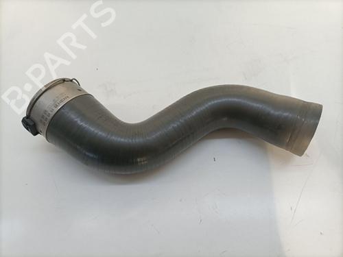 Pipe NISSAN QASHQAI II (J11, J11_) 1.5 dCi | BP25456036M125