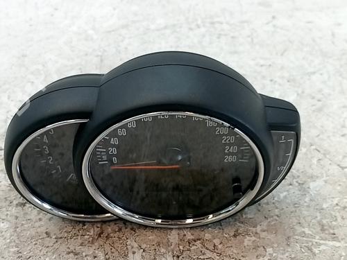 Used Instrument cluster Instrument cluster 37159821 37159821