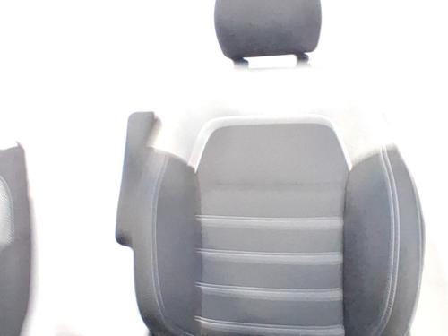 Seats set DACIA SANDERO III 1.0 TCe 90 | BP38320524C78 - Image 2