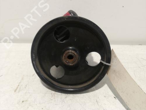 Steering pump FERRARI 360 (F131) 3.6 Modena | BP28807580M99