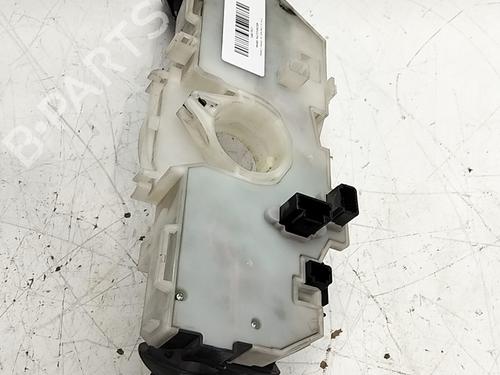 Switch RENAULT MEGANE III Hatchback (BZ0/1_, B3_) 1.5 dCi | BP38748372I30 - Image 2
