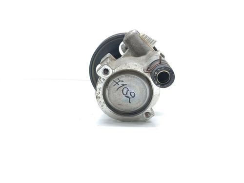 Styring servopumpe RENAULT LAGUNA II (BG0/1_) 1.9 dCi (BG08, BG0G) | BP25986667M99 