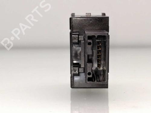 Switch NISSAN QASHQAI I (J10, NJ10) 1.6 dCi | BP23378487I30 