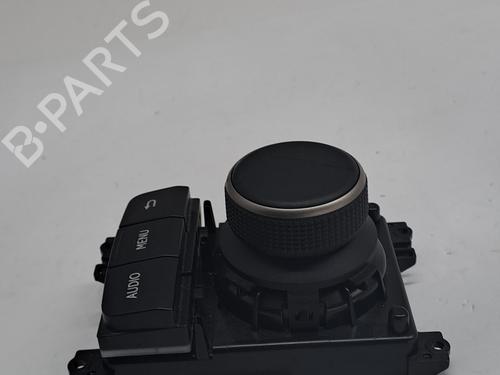 Switch LEXUS IS III (_E3_) 300h (AVE30_, AVE30R) | BP23974421I30 