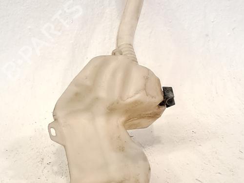 windscreen-washer-tank-peugeot-3008-i-mpv-0u_-2009-2010-2011-2012-2013-2014-2015-2016-2017-34367794 main image