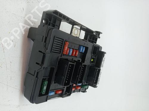 Fuse box CITROËN C3 I (FC_, FN_) 1.4 i | BP23372519E1 
