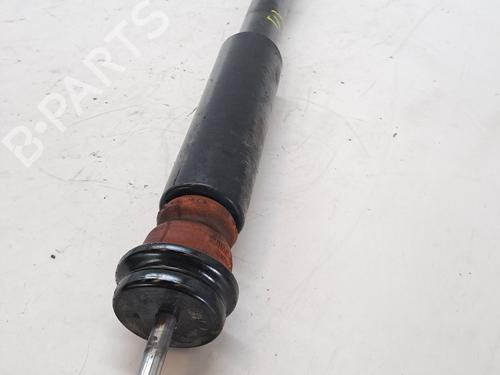 Right rear shock absorber HYUNDAI i10 II (BA, IA) 1.0 | BP23280054M19 