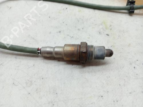 Elektronisk sensor FORD FOCUS IV (HN) 1.5 EcoBoost | BP23352183M84 