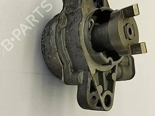 Vacuum pump OPEL CORSA D (S07) 1.3 CDTI (L08, L68) | BP29303176M80 
