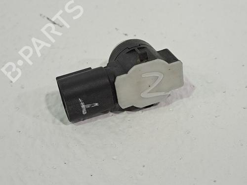 Elektronische module PEUGEOT 308 II (LB_, LP_, LW_, LH_, L3_) 2.0 BlueHDi 150 (150 hp) 24171487