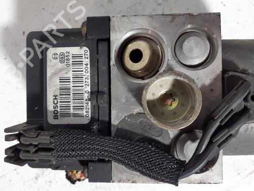 ABS pump PEUGEOT 406 (8B) 2.0 HDI 110 | BP25459616M43 