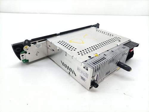 Radio BMW X3 (E83) 2.0 sd | BP26544371E6 
