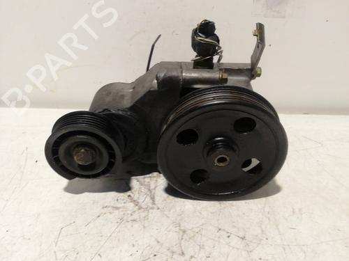 Steering pump FORD FOCUS I (DAW, DBW) 2.0 16V | BP25988630M99 