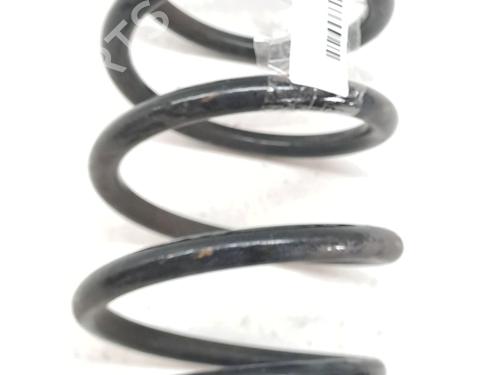 Shock absorber spring TOYOTA PROACE Van (MDZ_) 1.6 D4d (MDZ2) | BP29179728C152 