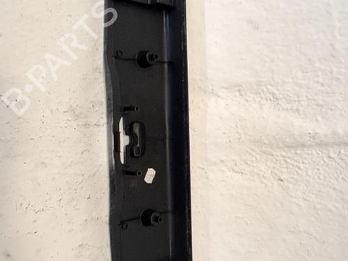 Other RENAULT TWINGO III (BCM_, BCA_) 0.9 TCe 90 (BCM9, BCM2) | BP33767569O1 - Image 2