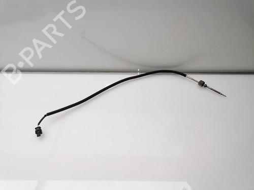 Elektronisk sensor MERCEDES-BENZ GLC Coupe (C253) 220 d 4-matic (253.303, 253.305) | BP23941485M84 