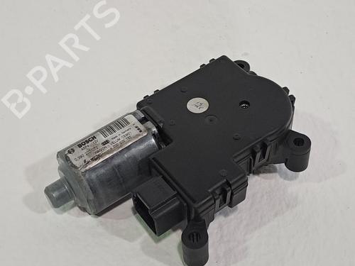Taklukemotor CITROËN C4 Grand Picasso I (UA_) 2.0 HDi 138 (136 hp) 27891671