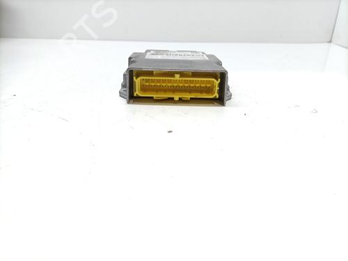 ECU airbags SEAT IBIZA IV ST (6J8, 6P8) 1.4 TDI | BP29228236M53 
