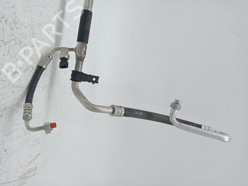 AC pipe KIA NIRO I (DE) 1.6 GDI Hybrid | BP23371375M126
