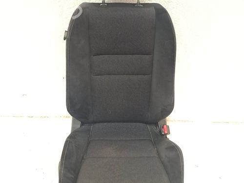 Siège avant droit HONDA CIVIC VIII Hatchback (FN, FK) 2.2 CTDi (FK3) (140 hp) 29557384