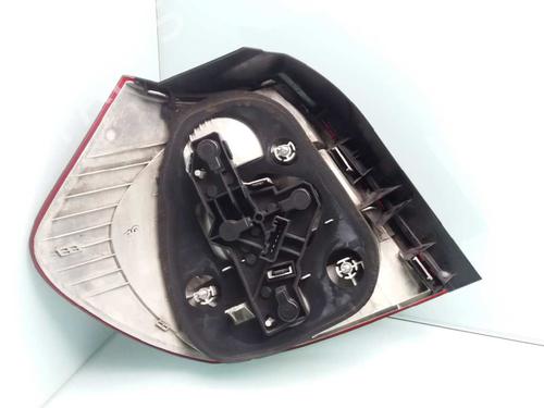 Right taillight BMW 1 (E87) 118 d | BP23379102C35 