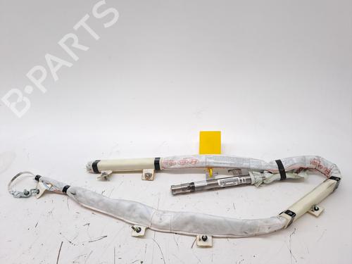 Passasjer kollisjonspute HYUNDAI i30 (GD) 1.4 CRDi (90 hp) 23362170