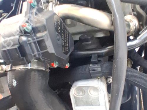 Engine VW TIGUAN (5N_) 2.0 TDI | BP35779160M1 - Image 7