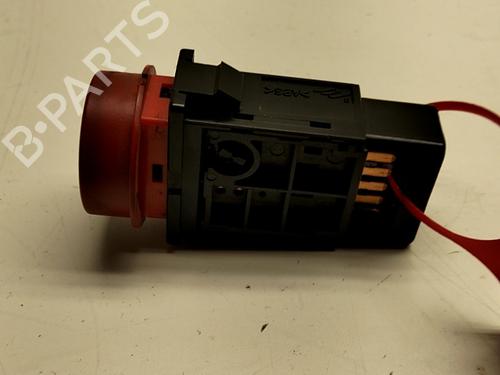 Warning switch HYUNDAI GETZ (TB) 1.5 CRDi | BP31210712I22