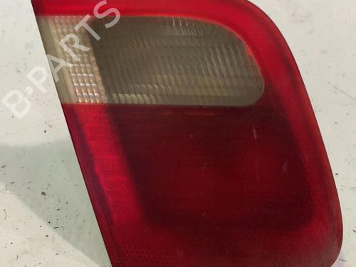 left-tailgate-light-bmw-3-e46-1997-1998-1999-2000-2001-2002-2003-2004-2005-33772292 main image