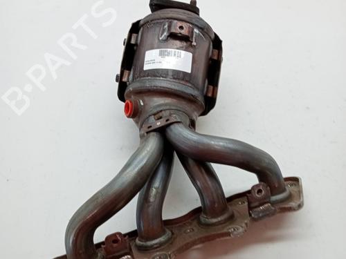Used Catalyst HYUNDAI ix20 (JC) 1.4 (90 hp) 23351752