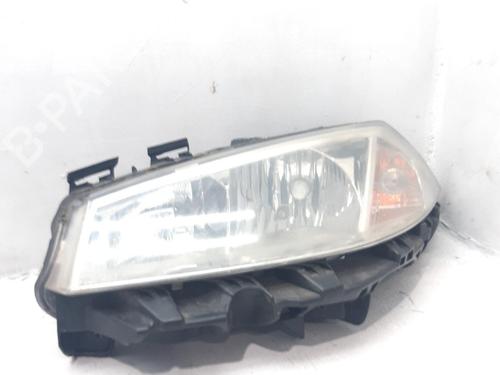 left-headlight-renault-megane-ii-saloon-lm01_-2003-34209813 main image