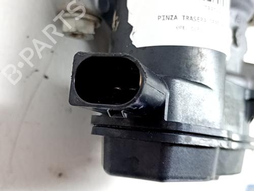 Right rear brake caliper OPEL CORSA F (P2JO) 1.2 MHEV | BP32285234M106