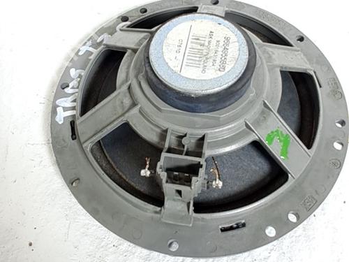 Luidspreker CITROËN C4 Picasso I MPV (UD_) 1.6 HDi | BP29558924E2 