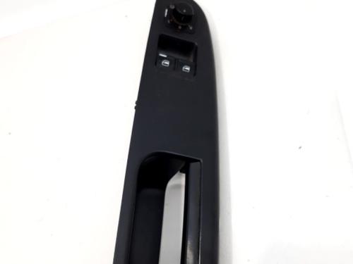 Used Left front window switch VW GOLF V (1K1) 1.4 TSI (122 hp) 30960522