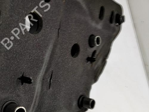 Pedal PEUGEOT 508 I (8D_) 1.6 HDi | BP31247560I4