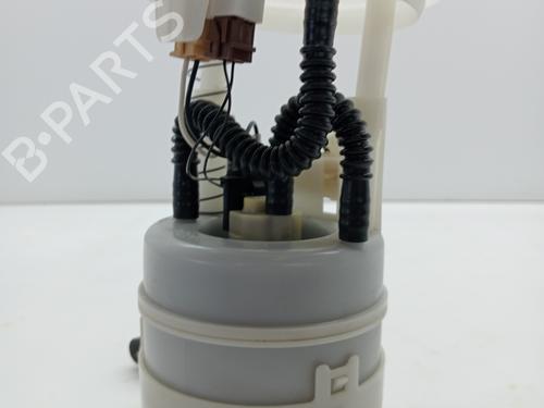 Used Fuel pump NISSAN JUKE (F15) 1.6 (117 hp) 23345751