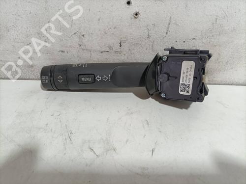 Steering column stalk OPEL INSIGNIA A Saloon (G09) 2.0 CDTI (69) | BP25986992I23 