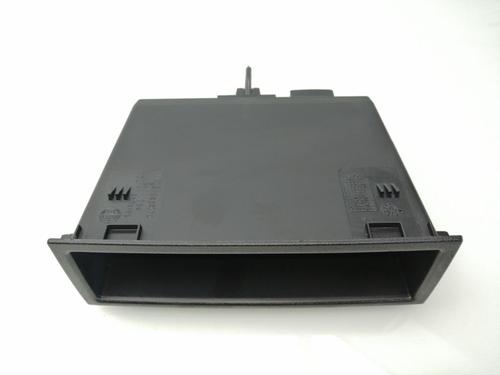 Other FIAT DUCATO Platform/Chassis (244_) 2.3 JTD | BP24188214O1 